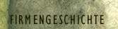 Produkte